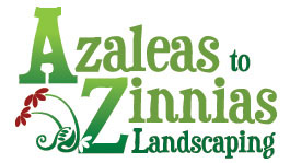 azaleas to zinnias baltimore Landscaping