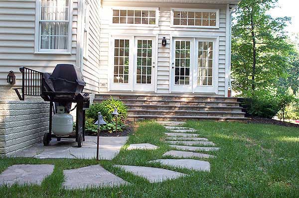 Azaleas to Zinnias Landscaping