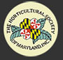 azaleas to zinnias baltimore Landscaping