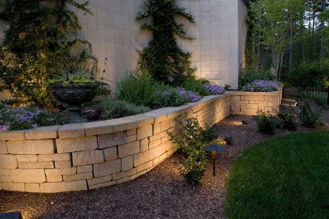 Azaleas to Zinnias Landscaping