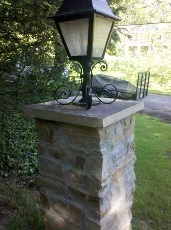 Azaleas to Zinnias Landscaping