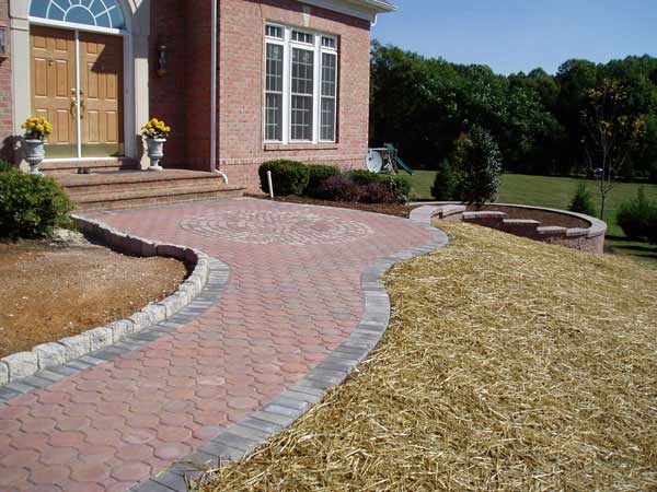 Azaleas to Zinnias Landscaping