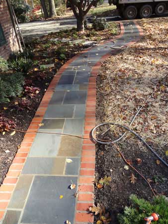 Azaleas to Zinnias Landscaping