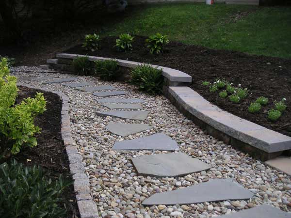 Azaleas to Zinnias Landscaping