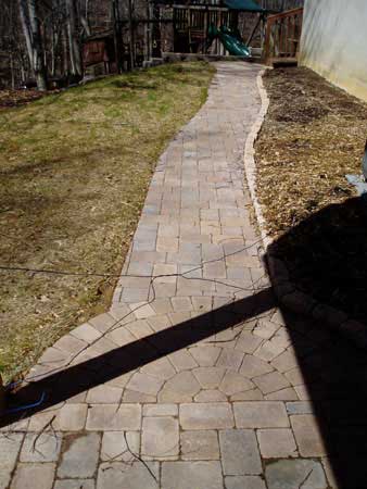 Azaleas to Zinnias Landscaping