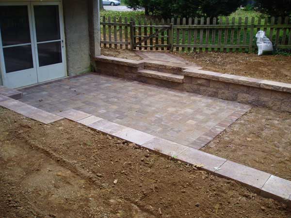 Azaleas to Zinnias Landscaping