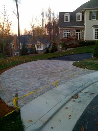 Azaleas to Zinnias Landscaping