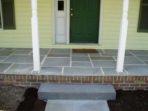 Azaleas to Zinnias Landscaping