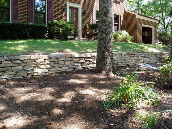 Azaleas to Zinnias Landscaping