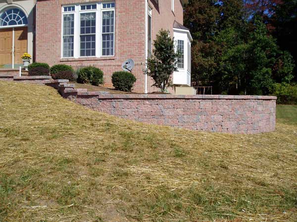 Azaleas to Zinnias Landscaping