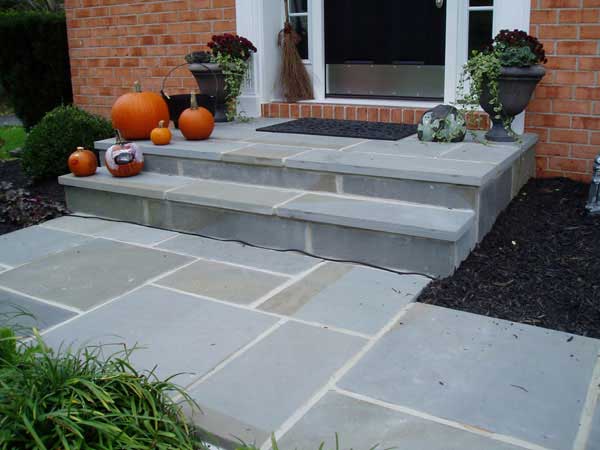 Azaleas to Zinnias Landscaping