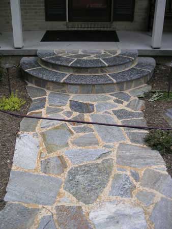 Azaleas to Zinnias Landscaping