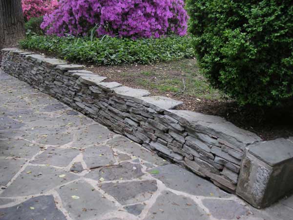 Azaleas to Zinnias Landscaping